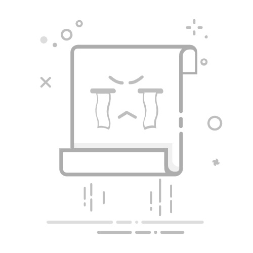 一直播为什么会改不了名字 更改失败怎么办 一直播怎么修改昵称的方法介绍